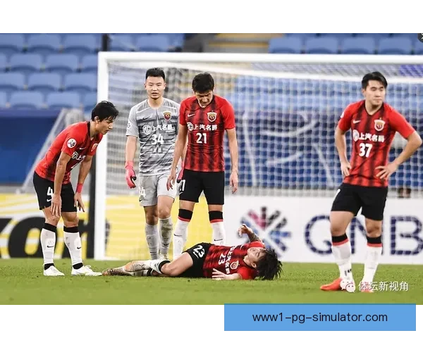 2026年亚冠精英联赛神户胜利船成功晋级八强再创佳绩