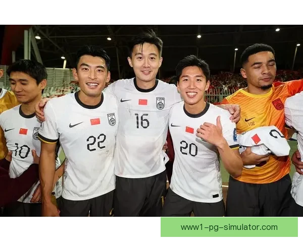 世预赛亚洲区日本客场对阵朝鲜比赛场地仍待最终确认引发关注