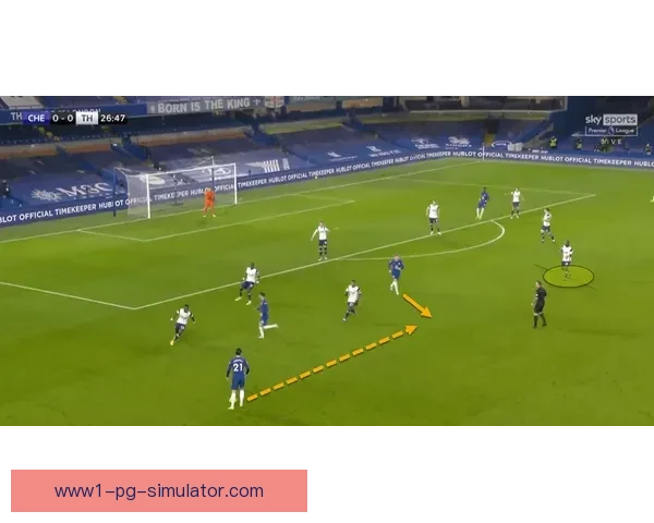 从关键突破到战术牵制 登贝莱对阵英格兰美洲杯表现深度解析