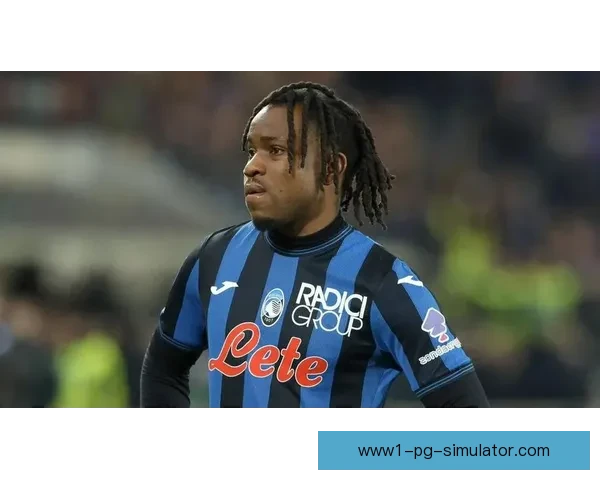 亚特兰大官方拒绝国际米兰出价四千五百万欧元签卢克曼