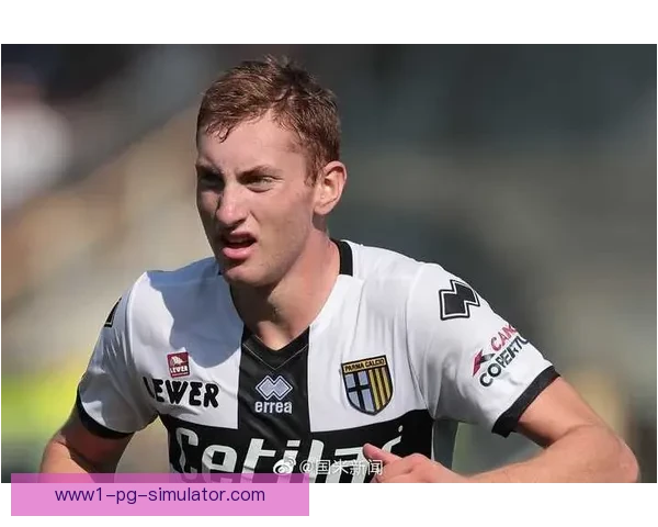 从空间撕裂到边肋统治解析库卢塞夫斯基对阵日本的美洲杯战术价值