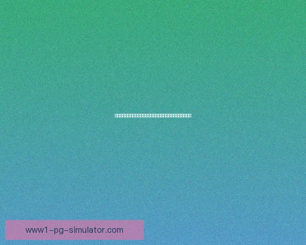范德贝克租借加盟法兰克福开启重生之路能否在德甲重新证明自己呢